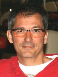 Pascal Fraperie
