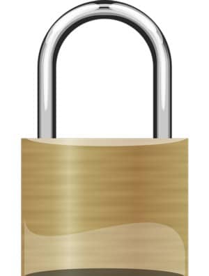 quiz microbiologie medicale microbiologiemedicale.fr